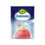 Eskimko dredhez 75 gr