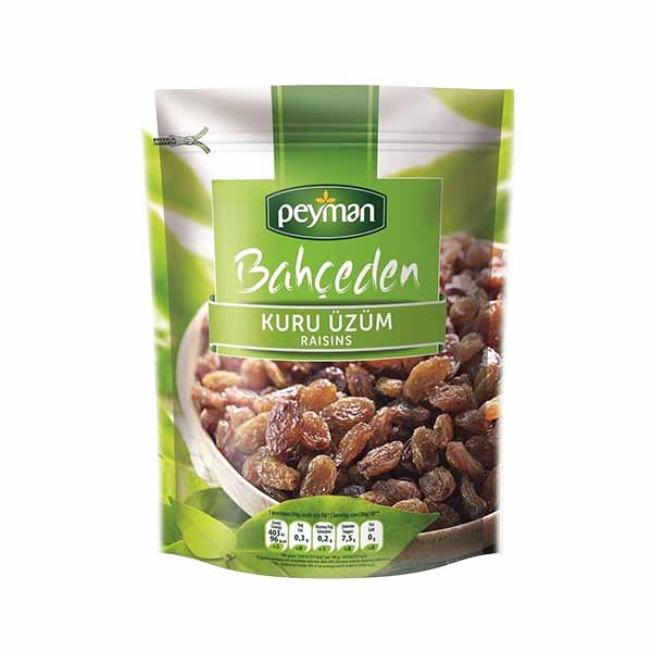 Rrush I thate Peyman 150gr