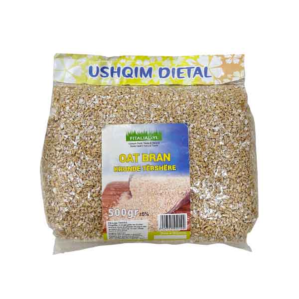 Tershere Fitalial 500gr