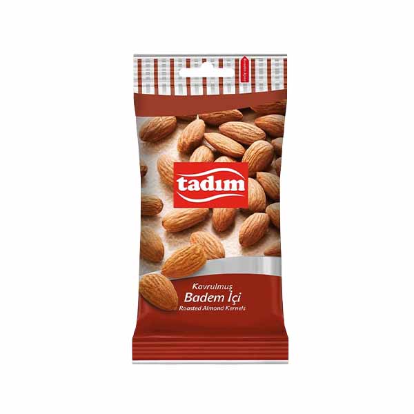 Fruta te thata badem Tadim 40gr