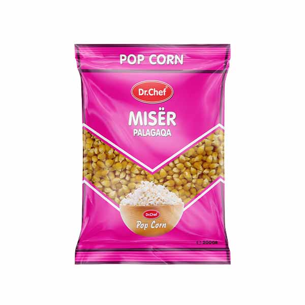 Miser I pa pergaditur Rea 200gr
