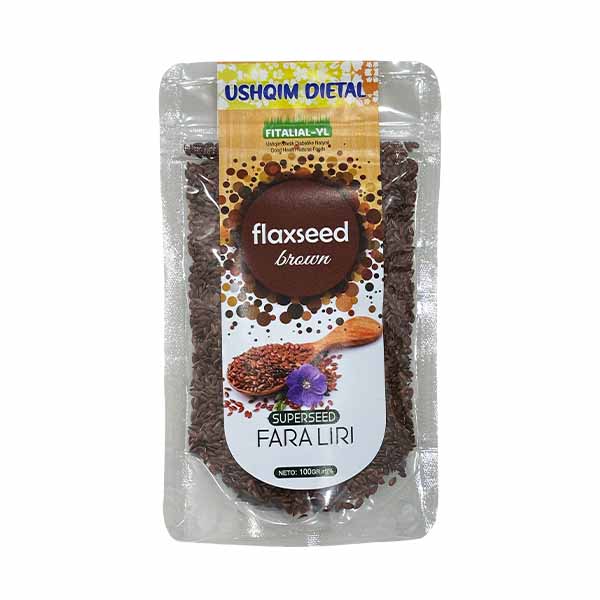 Fara liri Fitalial 100gr