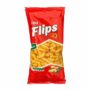 Smoki me kikirik Vipa 80gr