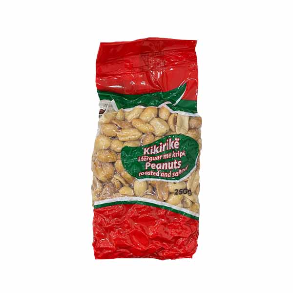 Kikirik Amo 250gr