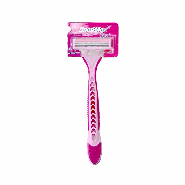 Brisqe rroje per femra GoodMax 3105