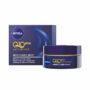 Krem nate Nivea Q10 50ml