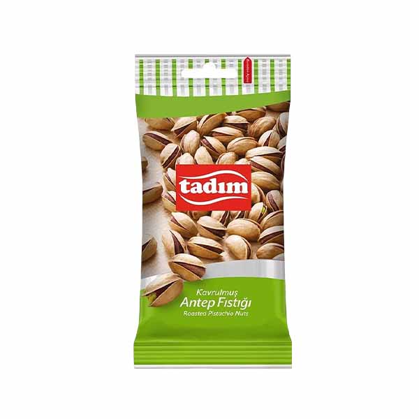 Fruta te thata festek Tadim 40gr