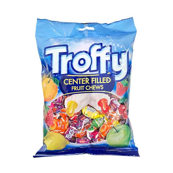 Bombona te bute me fill Antat 450gr