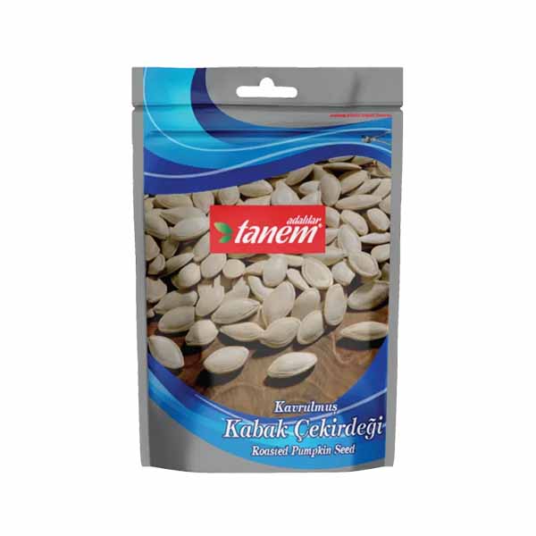 Fara kungulli Tanem 60gr