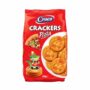 Krakera me pice Croco 150gr