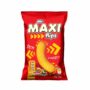 Smoki me kikirik mr maxi Minex 35gr
