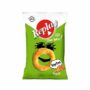 Smoki me shije pice Replay 80gr