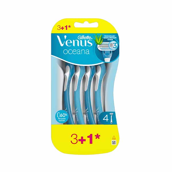 Brisqe rroje Oceana Venus 3