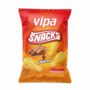 Qips me shije pule Vipa 100gr
