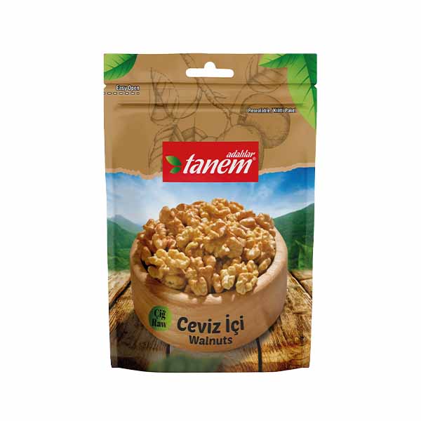 Arra te qeruara Tanem 110gr