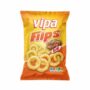 Smoki me grill Vipa 60gr