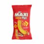 Smoki me kikirik mr maxi Minex 85gr