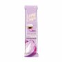 Qis me jogurt&qepe Long Chips 75gr