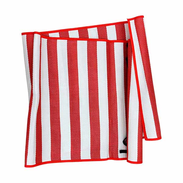 Shtrese per rrezitj 60x170cm PR241-334