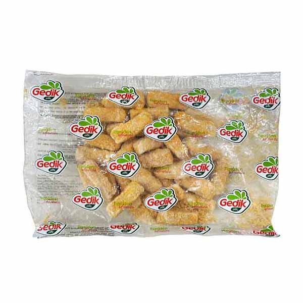 Chicken Finger Gedik 500Gr