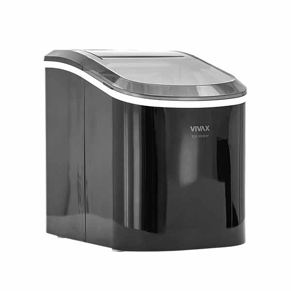 Aparat akulli IM-123b Vivax