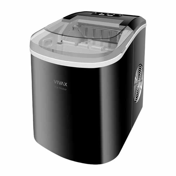 Aparat akulli IM-123b Vivax - Figura 2