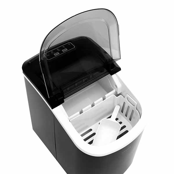 Aparat akulli IM-123b Vivax - Figura 5