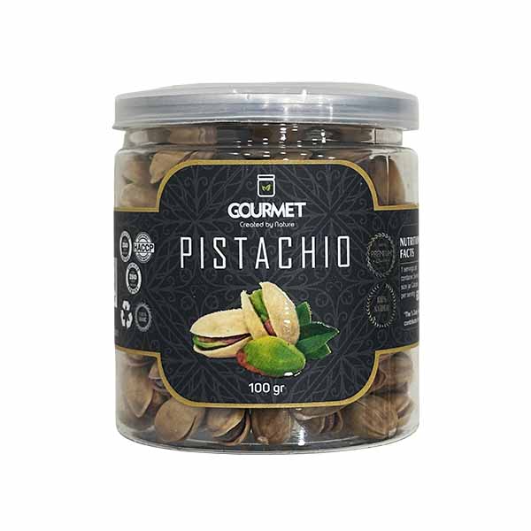 Festek Gourmet 100gr