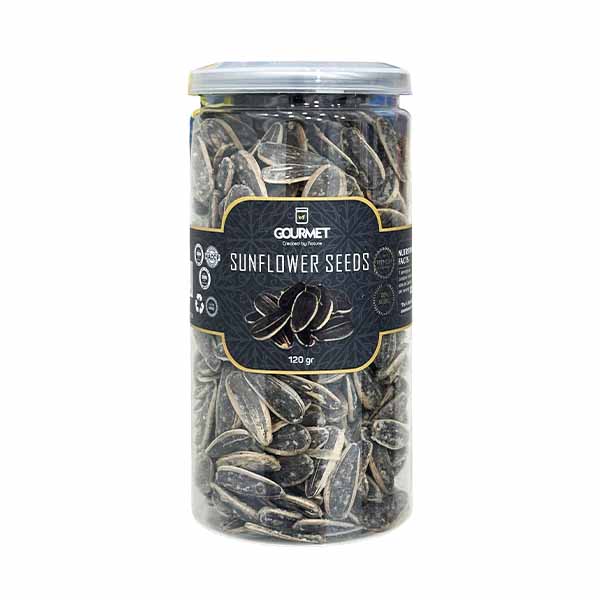 Fara luledielli Gourmet 120gr