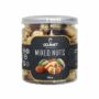 Fruta te thata miks Gourmet 125gr