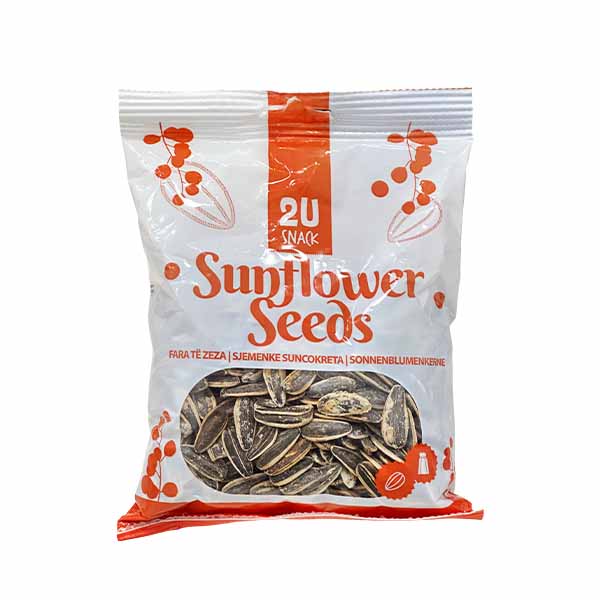 Fara luledielli extra kripe 2U 150gr
