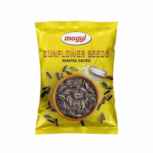 Fara luledielli me kripe Mogyi 300gr