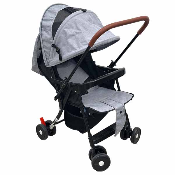 Karroce per femije Y-S8619