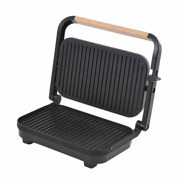 Toster grill elektrik hb-632 Hausberg