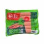 Virllshe Hako 600gr