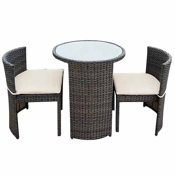 Set kopshti 3pjese PR251-361