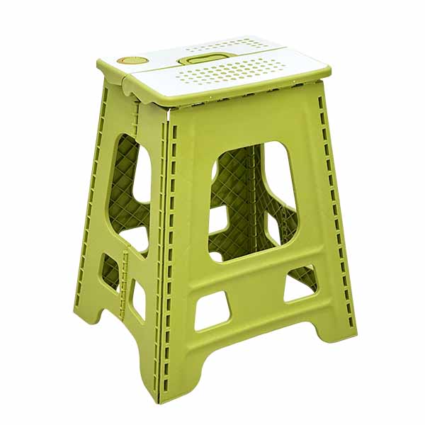 Tabure paluse e madhe PR251-392