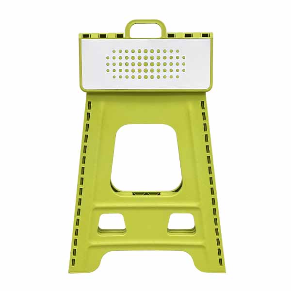 Tabure paluse e madhe PR251-392 - Figura 2