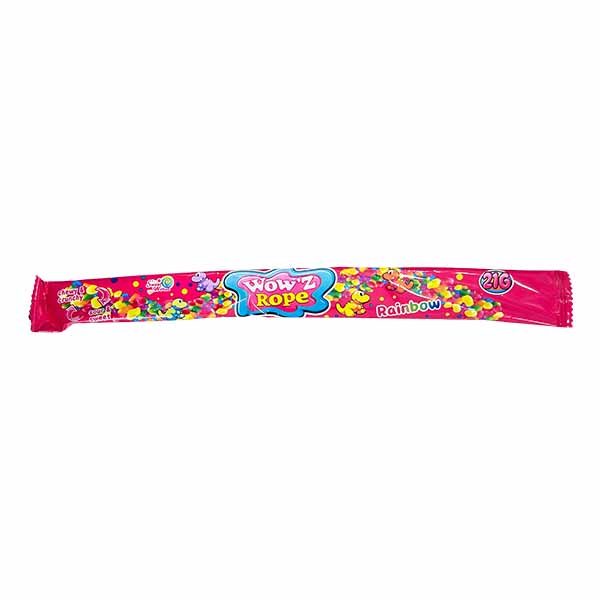 Camcakez ne forme shiriti Sweetmania 21g
