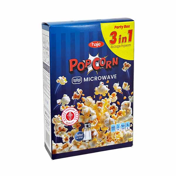 Kokoshka per mikrovale 3cp Haje