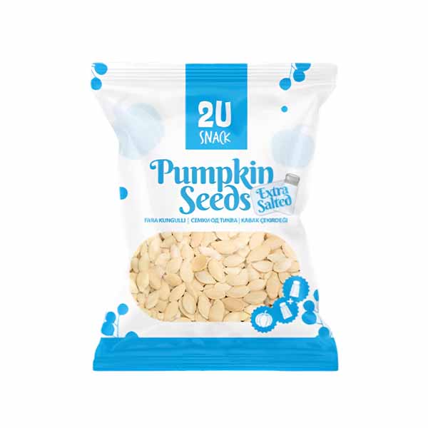 Fara kungulli te djegesta 2u 150gr