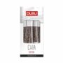 Fara chia shot Duro 80 gr