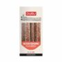 Fara liri shot Duro 80  gr