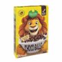Kornfleks  coko balls  Vitality 250gr