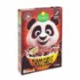 Kornfleks coko shells  Vitality 250gr