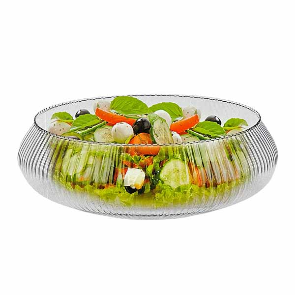 Ene qelqi per sallate SGM12484 Cenova