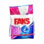 Detergjen per rroba me ornel Faks 1.5kg