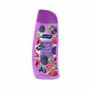 Shampo trupi blackberry Hobby 300 ml