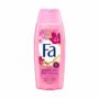 Shampo trupi magic oil Fa 400ml