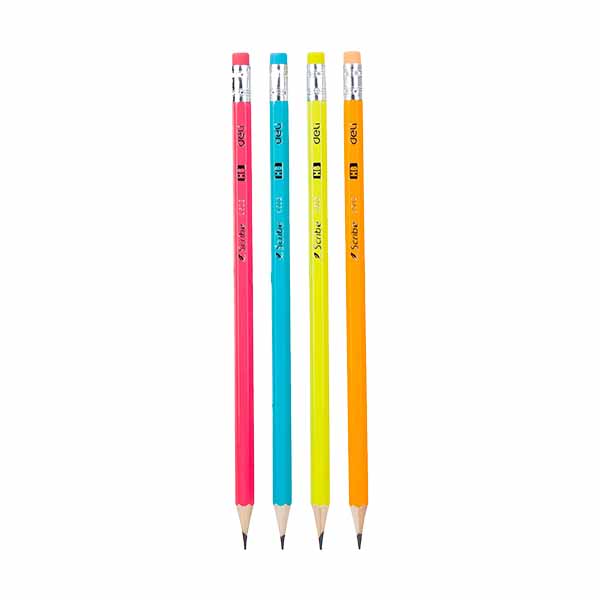 Laps scribe me gome Deli u50806